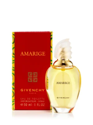 Screenshot 2024-04-12 at 1.51.00 PM Amarige by Givenchy – Women’s Eau de Toilette Spray, 1 oz Luxury Fragrance